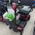 Mobility Scooters 9 thumbnail