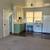 Charming One bedroom near Four Corners $1450/mo 4 thumbnail