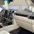 2012 Lexus GX 460 Premium w/ Old Man Emu Suspension w/ 93k Miles 22 thumbnail