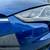 2016 Hyundai Veloster For Sale - 60k miles - Very Good Condition 9 thumbnail