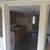 2 Bed x 1.5 Bath Ready for Immediate Move-In! 7 thumbnail