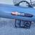 Dyna-Glo Delux Portable 60,000 BTU Propane Forced Air Heater W/Tank 6 thumbnail