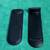 Bose Wave III Premium Backlit Remote Control 3 thumbnail