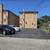 2-Bedroom Apartment in the heart of Elmwood Park! 12 thumbnail