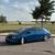 Honda Civic SI 2010 1 thumbnail