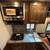 2026 SMC 4-Horse 12' SW Patriot LQ Horse Trailer 17 thumbnail
