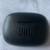 ********** JBL EAR BUDS CHARGING CASE *********** 1 thumbnail