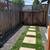 $2,500 - All utilities imncluded! 3 thumbnail