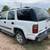 2004 & 2006 Chevy Tahoe 2 thumbnail