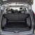 2024 Honda CR-V CRV EX-L SUV 6 thumbnail