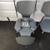 Room & Board Pike Side Chairs **OBO** 7 thumbnail