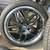 Bmw 18” orinal 2 thumbnail