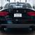 2016 Audi S5 3.0T Premium Plus Technology Package Magma Red Interior  5 thumbnail