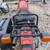BMW '84 R80ST 89K & now A variety of rides reducing 2 thumbnail