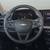 2025 CHEVROLET TRAX LT. SK# 162492. 11 thumbnail