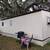 Mobile Home 3 thumbnail
