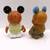 Disney Vinylmation Star Wars Series 3 Admiral Ackbar and Wicket 3” Fig 3 thumbnail