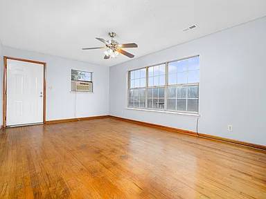 $800 / 2br - Welcome home! (Elizabethton, TN)63680319647361122