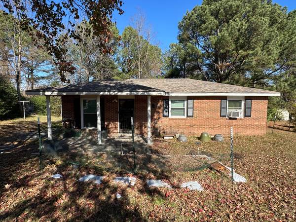 Durham Flip, Medium level renovation 1