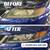 Professional Headlight Restoration 🚗 518 capital region 4 thumbnail