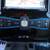 2013 Nissan LEAF Electric SV Hatchback 17 thumbnail