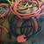 Extension cords 3 thumbnail