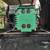 Coleman/Tecumseh 4kw/8hp Portable Generator 5 thumbnail