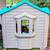 Step 2 Naturally Playful Welcome Home Playhouse 8 thumbnail