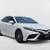 2021 Toyota Camry  SE Sedan 3 thumbnail