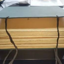 1915 New York State Collection Of Maps By Voting District 1