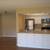 1 bedroom 1 bath duplex 1 thumbnail
