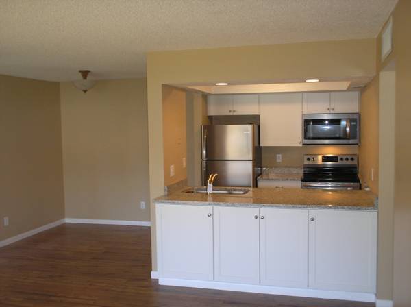 1 bedroom 1 bath duplex 1