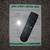 Hitachi, CLU-4324UG Remote Control 3 thumbnail