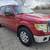 2010 FORD F-150 3 thumbnail