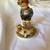 Vintage Hummel "Farm Boy" figurine 1 thumbnail
