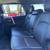 2018 Toyota 4Runner SR5 Limited | One Owner | Navigation System 14 thumbnail