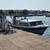 26 1/2 ft fishing boat 4 thumbnail