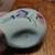 Ceramic Egg Trinket Box 4 thumbnail