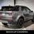 2019 LAND ROVER DISCOVERY SPORT SE 4WD PREMIUM SOUND BACK UP CAM 4 thumbnail