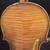 Pfretzschner full size violin 2 thumbnail
