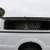 2014 Ford F-250 SD XL 4WD 15 thumbnail
