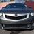 2010 ACURA TSX 2.4 4 CYLINDER AUTOMATIC***INSPECTED AND READY*** 8 thumbnail