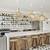 West Loop 2 Bedroom bathroom Apartment Pool, Gym, in unit W/D, Balcony 20 thumbnail