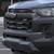 2026 Chevrolet Colorado 4WD Trail Boss 13 thumbnail