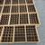 12oz Amber Glass Bottles 5 thumbnail