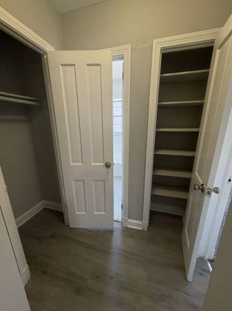$1,275 / 1br - 470ft2 - $100 off your 1st 2 months! New Specials going fast!! (Washington)63822604731523121