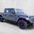 Used 2020 Jeep Gladiator for sale in Englewood - Denver - NO HAGGLE/SO EASY 6 thumbnail