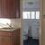 2 BDR APT FOR RENT 7 thumbnail