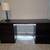 Pottery Barn Bedford modular desk 1 thumbnail