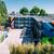 4 bed 2 bath ready to view now! Visit our community today! 4 thumbnail